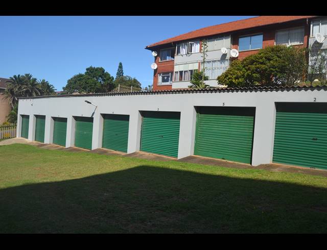 1 BEDROOM FLAT FOR SALE IN SCOTTBURGH CENTRAL